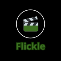 Flickle