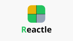 Reactle