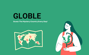 How to Play Globle: Rules, Tips and Gameplay Explained